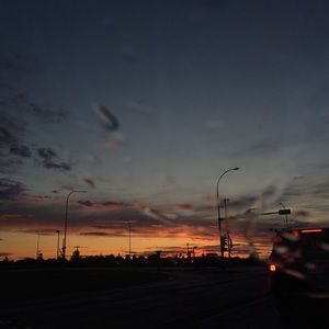 Meet your Posher, Jaime